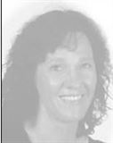 Profilbild Hiltrud Schnecker