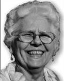 Profilbild Holdine Lutz