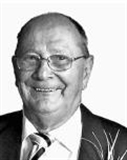 Profilbild Horst Balser