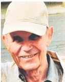 Profilbild Horst Bischoff