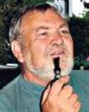 Profilbild Horst Fritz