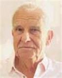 Profilbild Horst Kaiser