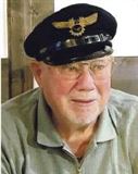 Profilbild Horst Karl