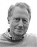 Profilbild Horst Kirstein