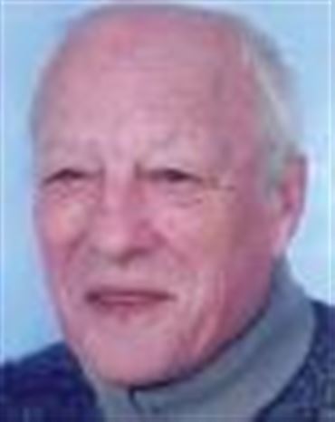 Profilbild Horst Lang