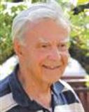 Profilbild Horst Luckhardt