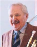 Profilbild Horst Manderbach