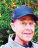 Profilbild Horst Reichhold