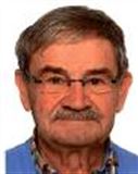 Profilbild Horst Rolke