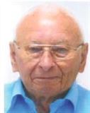 Profilbild Horst Scholz