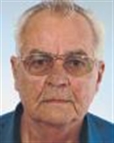 Profilbild Horst Strauch