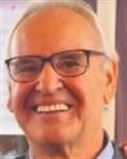 Profilbild Horst Wilker