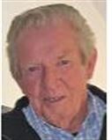 Profilbild Hubert Stockmann