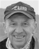 Profilbild Hubert Weimer