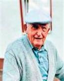 Profilbild Hugo Schmidt