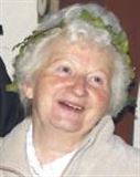 Profilbild Ilse Faßbinder
