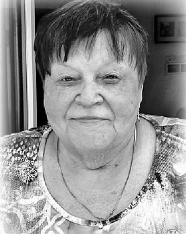 Profilbild Ilse Kester