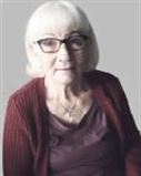 Profilbild Ilse Schmidt