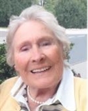 Profilbild Ilse Stotz