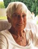 Profilbild Ilse Wagner-Paetow