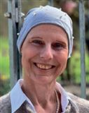 Profilbild Inga Kuhn