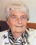 Profilbild Inge Meyerhöfer