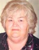 Profilbild Ingeborg Altenbrand