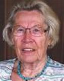 Profilbild Ingeborg Möbs