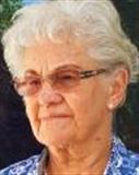 Profilbild Ingeborg Pfannmüller