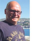 Profilbild Ingo Bartusch