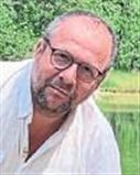 Profilbild Ingo Hofmann