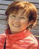 Profilbild Ingrid Eckhardt