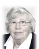 Profilbild Ingrid Tauber