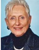 Profilbild Ingrid Wiegand
