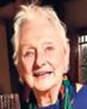 Profilbild Ingrid Wieland