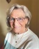 Profilbild Irene Becker