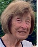 Profilbild Irene Riffler