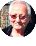 Profilbild Irene Stewig
