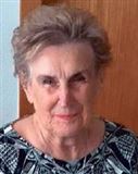 Profilbild Irene Weitzel