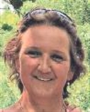 Profilbild Iris Henkel