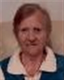 Profilbild Irma Kistner
