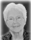 Profilbild Irma Langlitz