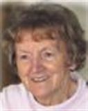Profilbild Irma Schulz