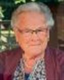 Profilbild Irmgard Rieß