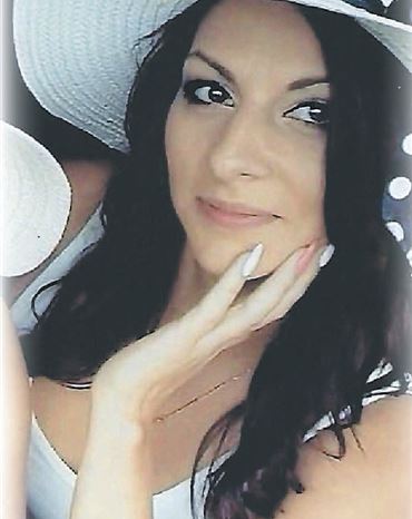 Profilbild von Ivanka Strati