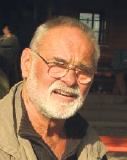Profilbild Jakob Aschinger