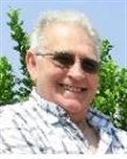 Profilbild Jakob Hamburger