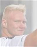 Profilbild Janik Bock