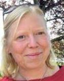 Profilbild Jennifer Wahl