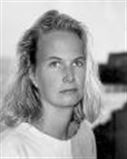 Profilbild Jessica Witzstrock